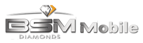 BSM Diamonds LTD mobile